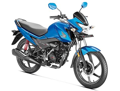 Post your items for free. Honda Livo Motorcycle Price, Feature and Specification ...