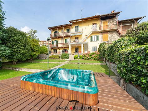 Dieses lago maggiore familienhotel ist eine wohlfühloase, die mehrere pools, ein türkisches bad und ein fitnessstudio auf ihrem gelände vereint. Lago Maggiore - ein Italien Rustico kaufen