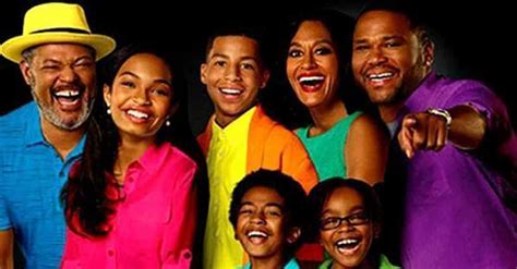2010s Black Tv Shows 2010s African American Tv Series List