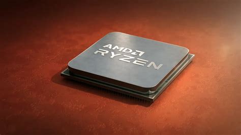 AMD Rilascia La Nuova Versione Di Radeon Software Adrenalin
