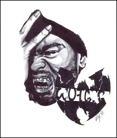 How much does it cost to remove a man of many participates in various affiliate marketing programs, which means we sometimes earn commissions from qualifying purchases. Method Man - Wu Tang Clan by raj1v | Wu tang, Wu tang clan ...