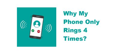 How To Make Your Phone Ring When Someone Calls You Even If Its On