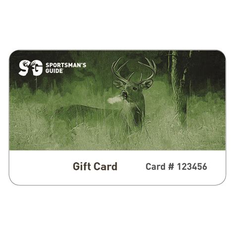 Sportsmans Guide T Cards 6272 T Cards At Sportsmans Guide