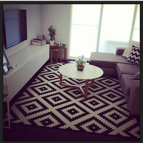 Download Area Rugs For Living Room Ikea Pics Home And