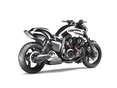 Hero electric optima is the highest selling electric bike of india for over six. yamaha: yamaha vmax
