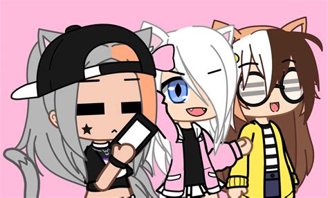Triple Kittisaurus Fandom