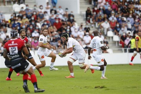 Réservez votre billet d'avion de la rochelle à toulouse avec go voyages : Toulon-Bayonne et La Rochelle-Toulouse auront lieu les 26 ...