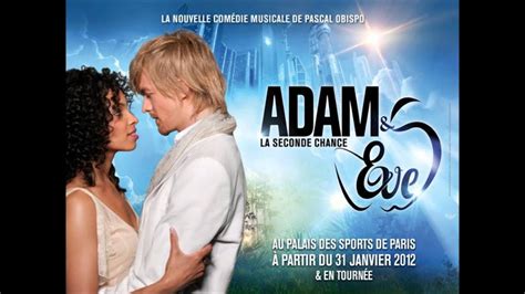 Adam And Eve Les Passages Youtube