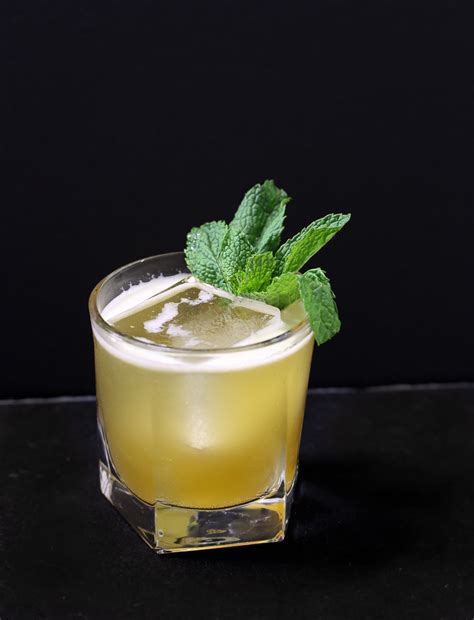 Contrary to popular belief, cinco de mayo is not a celebration of mexico's independence. 3 Cinco de Mayo Cocktails with Corralejo Tequila