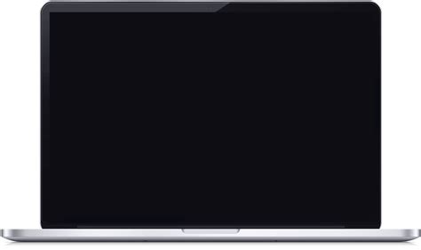 Download Macbook PNG Image - PurePNG | Free transparent CC0 PNG Image Library