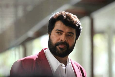 PHOTOS OF MAMMOOTTY ~ MOHAN LAL & MAMMOOTTY, THE LEGENDARY ACTORS