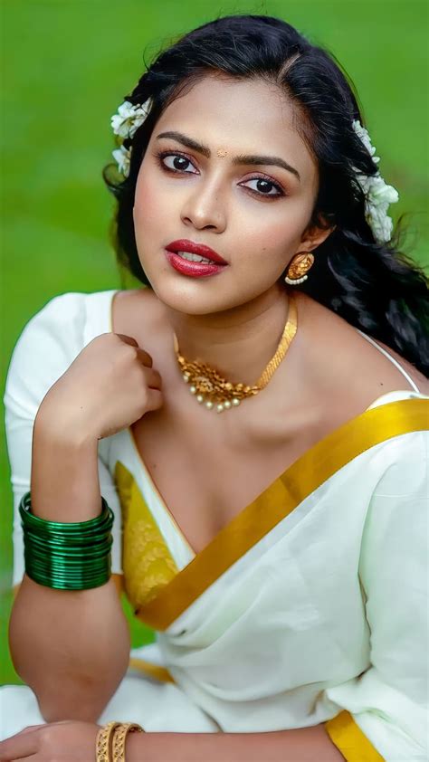 Amala Paul Actress Malayalam Hd Phone Wallpaper Peakpx