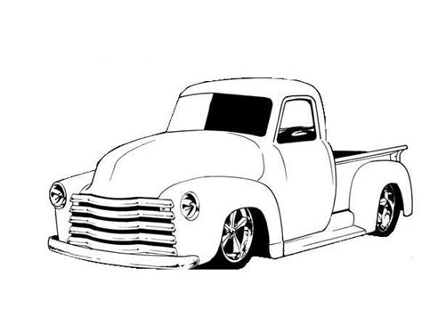 And you can freely use images for your personal blog! Pin by Tinkrz' on WONDERFUL ILLUSTRATIONS | Cool car ...
