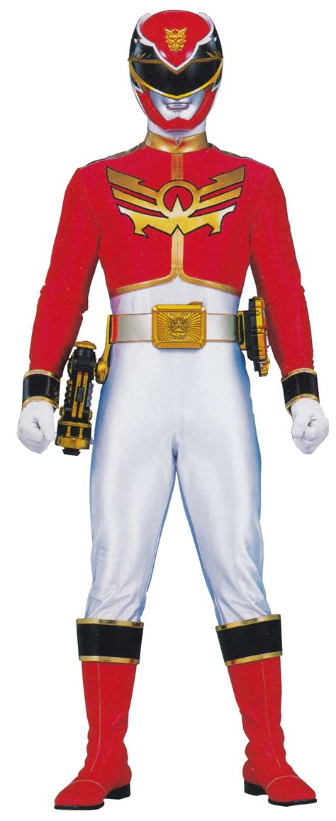 40 Best Ideas For Coloring Megaforce Power Rangers Costume