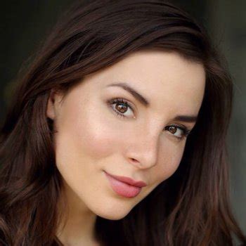 Frequently Asked Questions About Kacey Barnfield BabesFAQ Com