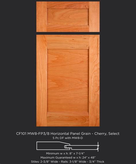 16 Best Transitional Cabinet Door Styles Images On Pinterest Shaker