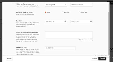 Knowing others bought the product you are selling helps convince buyers to trust you. Here's how to entice more people to buy from your Etsy ...