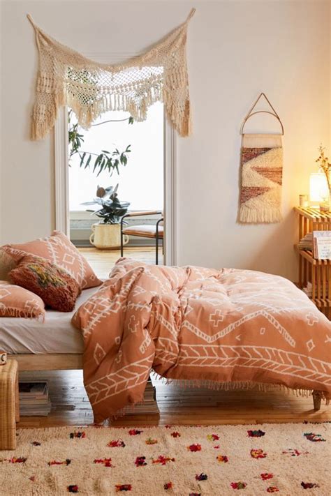 9 Dreamy Urban Outfitters Bedrooms That Will Wow You Daily Dream Decor