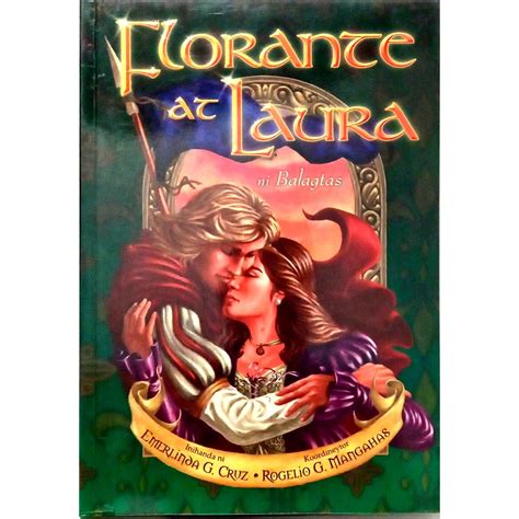 Florante At Laura Preloved Book Shopee Philippines