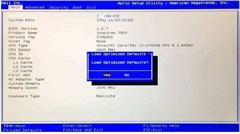 What Is Smart Hard Disk Error 1 301 And How To Fix It