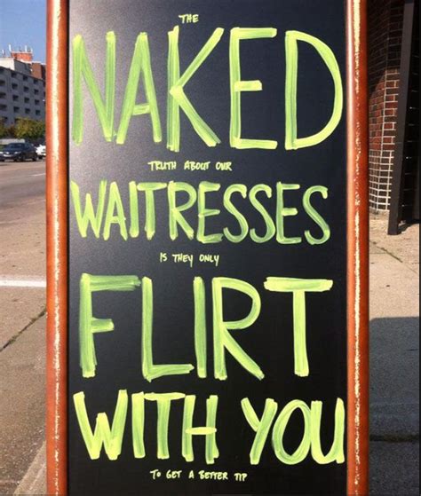 50 Witty And Sarcastic Signs That Will Make You Laugh Out Loud Healthzap