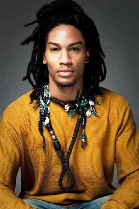 Https://tommynaija.com/hairstyle/braids Hairstyle For Black Males