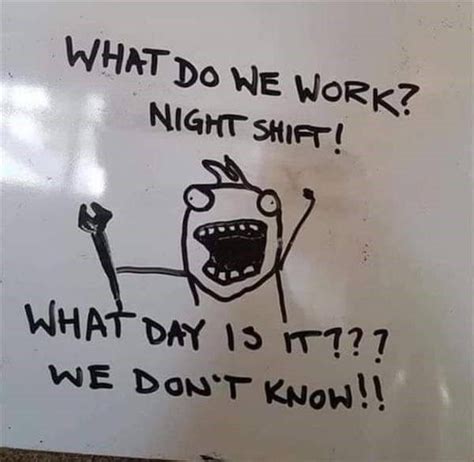 Work Memes For The Overburdened And Overtired Work Memes Work Humor