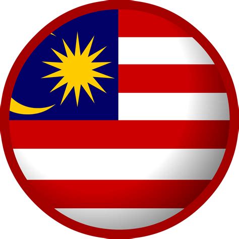 Image Malaysia Flagpng Club Penguin Wiki The Free Editable