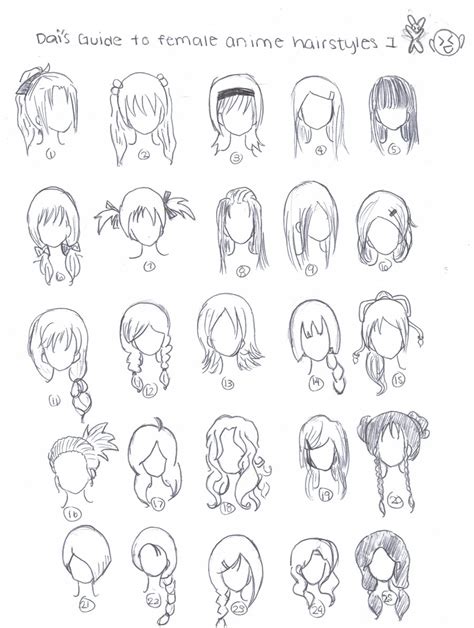 Draw a helmet around the head. welcome everyone!: how to draw chibi (example)