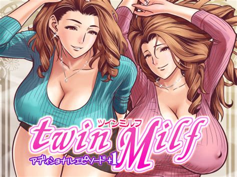 Read Re Fire Tatsunami Youtoku Twin Milf Additional Episode 1