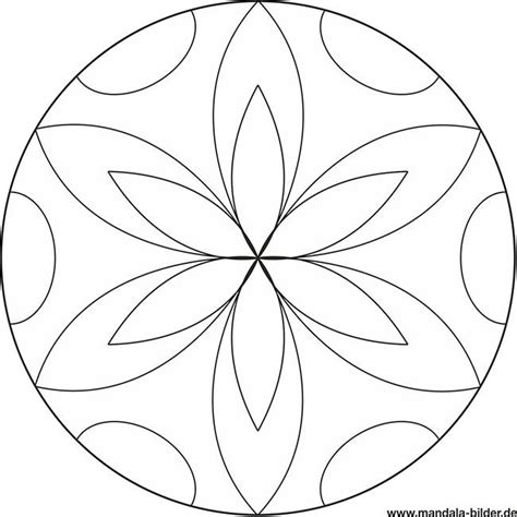 Mandala download | Mozaic sanatı, Mandala art, Kasnak sanatı
