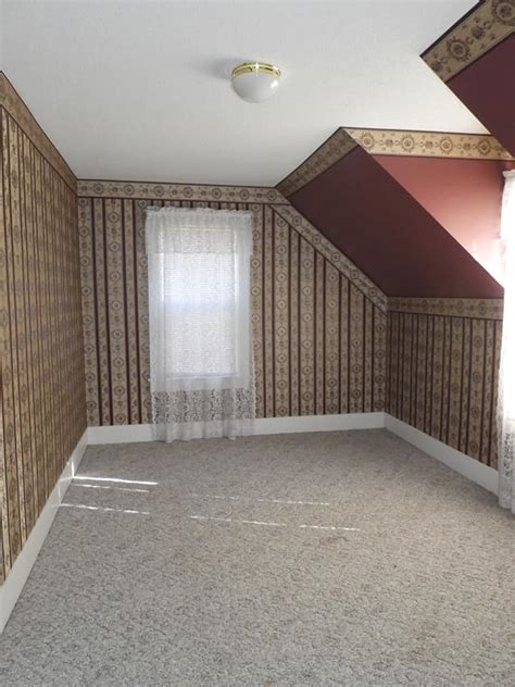 Set the fan to be on all the time. upstairs_bedroom_empty - Pipenhagen Blog