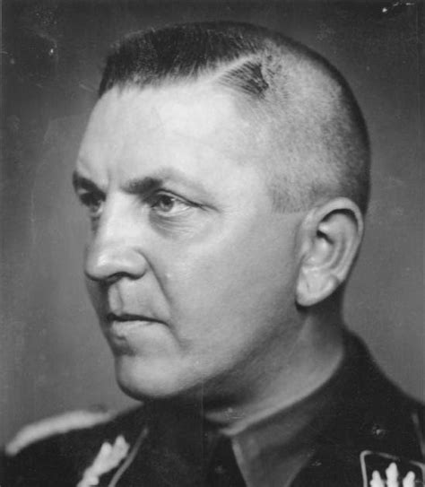 We did not find results for: German Soldier Ww2 Haircut - hairstyle how to make