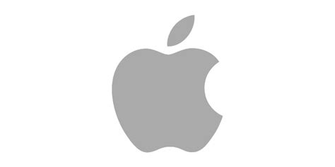 Kommt apple im frühjahr oder im herbst mit dem iphone 5? Was bringt iOS 13.5 und wann wird es erscheinen?
