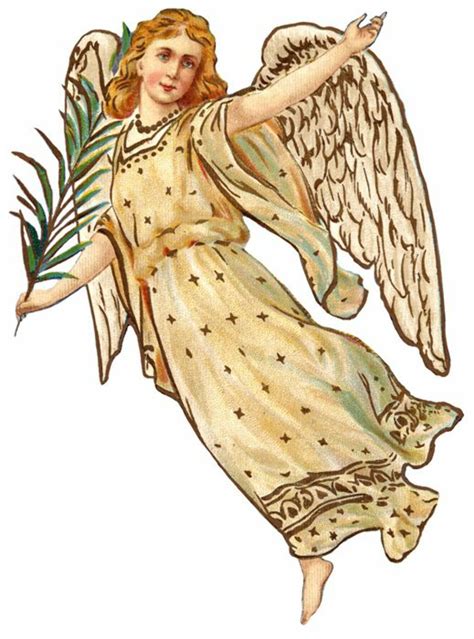 Download High Quality Angel Clipart Religious Transparent Png Images