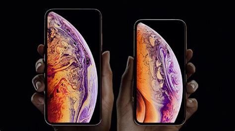 Iphone xs pro max price philippines. Apple iPhone Xs, Xs Max now official at P68k, P75k ...