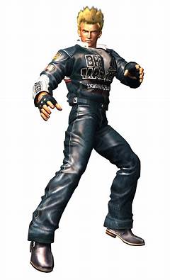 Virtua Er Wait Times