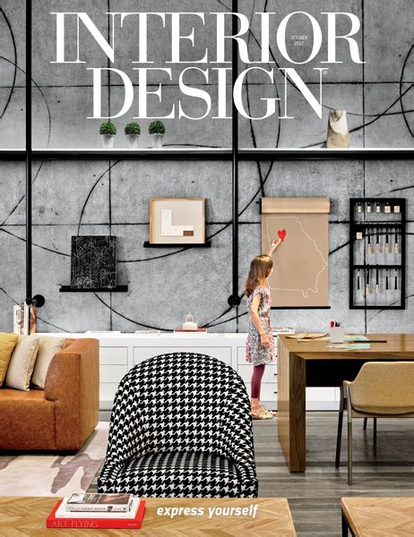 The 6 Best Home Design Magazines By Creativemary Lighting