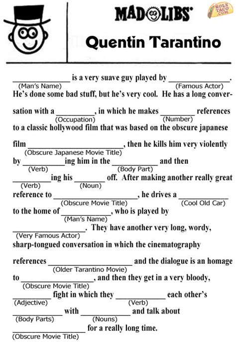 Just save the file below, print onto pretty card stock or paper, place in an envelope, and gift to your valentine with a box of. 32 Interesting Christmas Mad Libs | KittyBabyLove.com