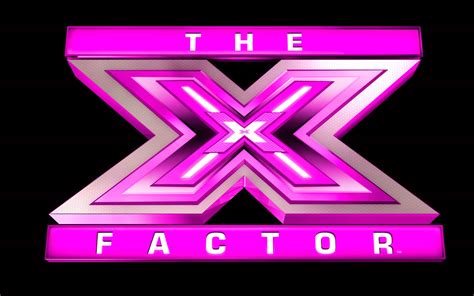 8,519,581 likes · 20,659 talking about this. x-factor-logo-ftr