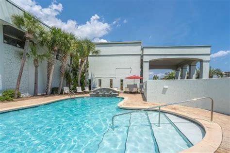 Top 4 Hotels With Indoor Pool In Destin Florida Updated Trip101