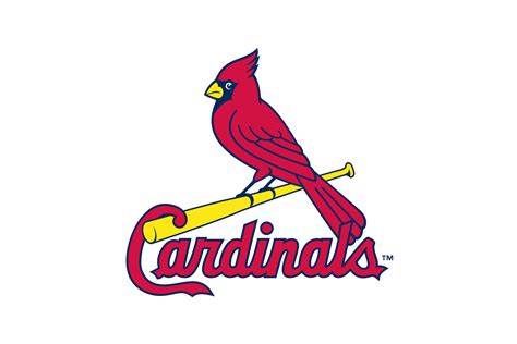St. Louis Cardinals Logo png image