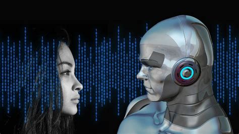 Artificial Intelligence Emotion Recognition May Still Be Far Away