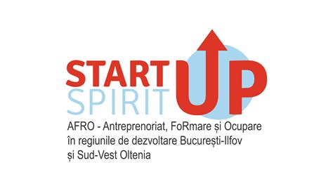 Logo Startup Plandeafacerero