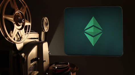 Is eth mining profitable in 2021? Ethereum Classic Review - Can ETC Overtake ETH By 2021?