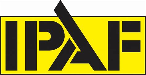 Ipaf Operator Training Central Platform Services Ltd