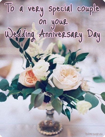 Happy marriage anniversary, my friends. wedding anniversary ecard for friend | Wedding anniversary ...