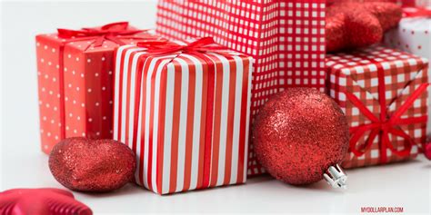 Maybe you would like to learn more about one of these? Inexpensive Christmas Gifts for Employees