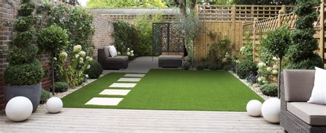 Synthetic Grass Gardeners For Hire