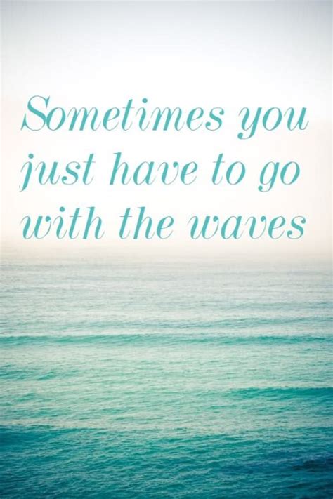 In one drop of water are found. 1289 best Beach words images on Pinterest | Beaches, The ...